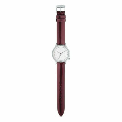 Ladies' Watch Komono kom-w2858 (Ø 36 mm)