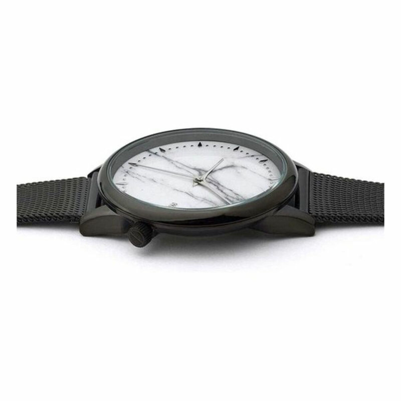 Ladies' Watch Komono kom-w2867 (Ø 36 mm)