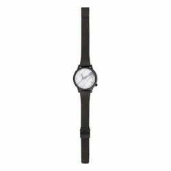 Ladies' Watch Komono kom-w2867 (Ø 36 mm)