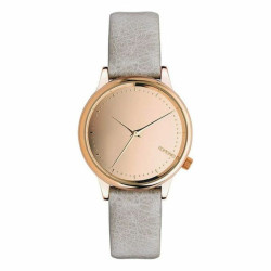 Ladies' Watch Komono KOM-W2872 (Ø 36 mm)