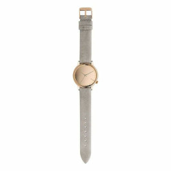 Ladies' Watch Komono KOM-W2872 (Ø 36 mm)