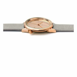 Ladies' Watch Komono KOM-W2872 (Ø 36 mm)