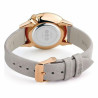 Ladies' Watch Komono KOM-W2872 (Ø 36 mm)