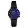 Unisex Watch Komono KOM-W4104 (Ø 36 mm)