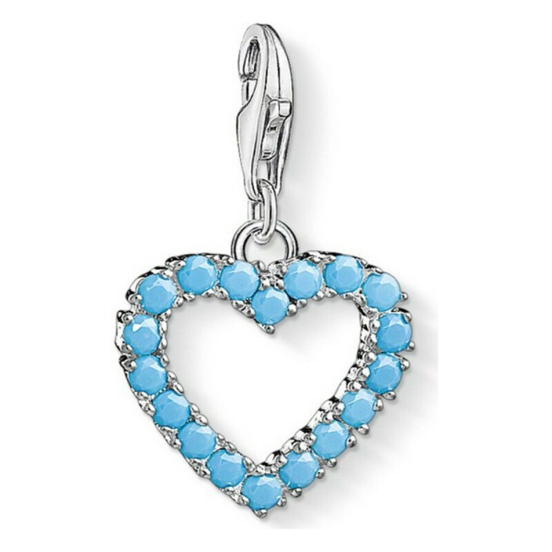 Beads Thomas Sabo 1572-699-17