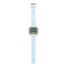 Ladies' Watch 8.05917E+12 (Ø 40 mm)