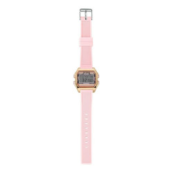 Ladies' Watch 8.05917E+12 (Ø 40 mm)