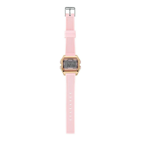 Ladies' Watch 8.05917E+12 (Ø 40 mm)