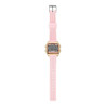 Ladies' Watch 8.05917E+12 (Ø 40 mm)