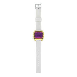 Ladies' Watch 8.05917E+12 (Ø 40 mm)