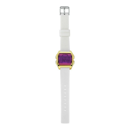 Ladies' Watch 8.05917E+12 (Ø 40 mm)