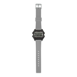 Men's Watch IAM-KIT208 (Ø 44 mm)