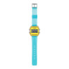 Ladies' Watch 8.05827E+12 (Ø 40 mm)