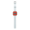 Ladies' Watch 8.05827E+12 (Ø 40 mm)