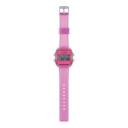 Ladies' Watch 8.05827E+12 (Ø 40 mm)