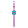 Ladies' Watch 8.05827E+12 (Ø 40 mm)