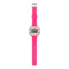 Ladies' Watch 8.05827E+12 (Ø 40 mm)