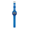 Ladies' Watch 8.05827E+12 (Ø 40 mm)