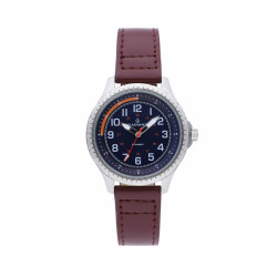 Infant's Watch Radiant RA501601 (Ø 35 mm)