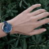 Ladies' Watch Radiant RA474604 (Ø 34 mm)