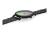 Ladies' Watch Radiant RA549202 (Ø 36 mm)