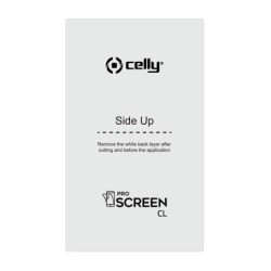 Mobile Screen Protector Celly PROFILM50LITE