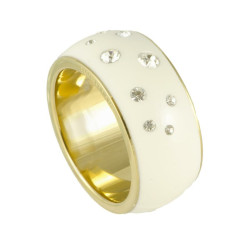 Ladies' Ring Morellato SNA03016 (17,83 mm)