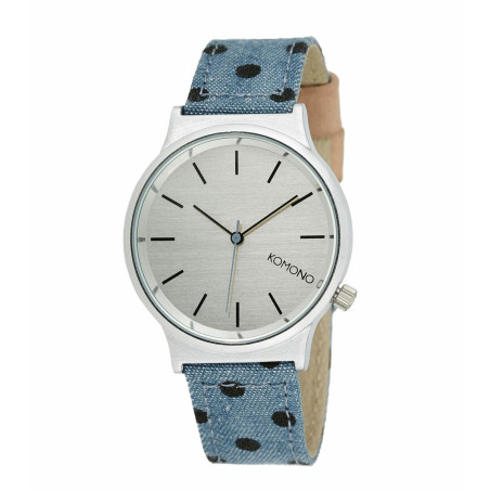 Ladies' Watch Komono KOM-W1822 (Ø 37 mm)