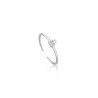 Ladies' Ring Ania Haie R032-02H (13)