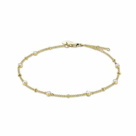 Ladies' Bracelet Rosefield JBSCG-J262 16 - 20 cm