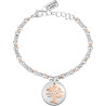 Ladies' Bracelet La Petite Story LPS05APY07