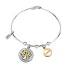 Ladies' Bracelet La Petite Story LPS05ASF25