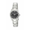 Ladies' Watch Radiant RA161207 (Ø 27 mm)