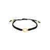 Ladies' Bracelet Radiant RY000021 19 cm