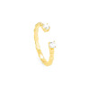 Ladies' Ring Radiant RY000024 16