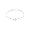 Ladies' Bracelet Radiant RY000045 19 cm