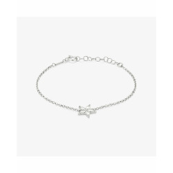 Ladies' Bracelet Radiant RY000045 19 cm