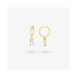 Ladies' Earrings Radiant RY000061 Stainless steel 1,5 cm