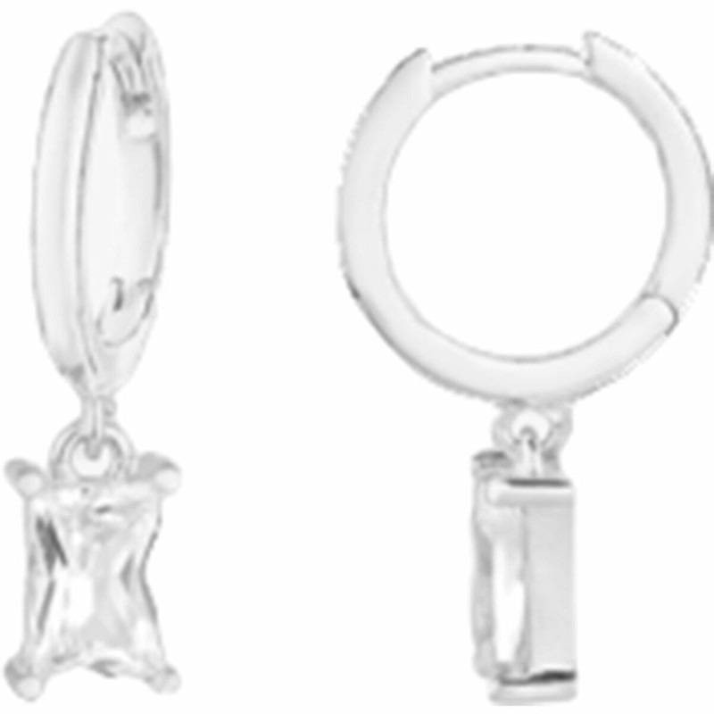 Ladies' Earrings Radiant RY000062 Stainless steel 1,5 cm