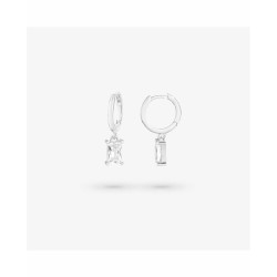 Ladies' Earrings Radiant RY000062 Stainless steel 1,5 cm