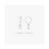 Ladies' Earrings Radiant RY000062 Stainless steel 1,5 cm