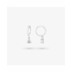 Ladies' Earrings Radiant RY000070 Stainless steel 1,5 cm