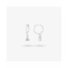 Ladies' Earrings Radiant RY000070 Stainless steel 1,5 cm