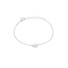 Ladies' Bracelet Radiant RY000076 19 cm