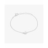 Ladies' Bracelet Radiant RY000076 19 cm