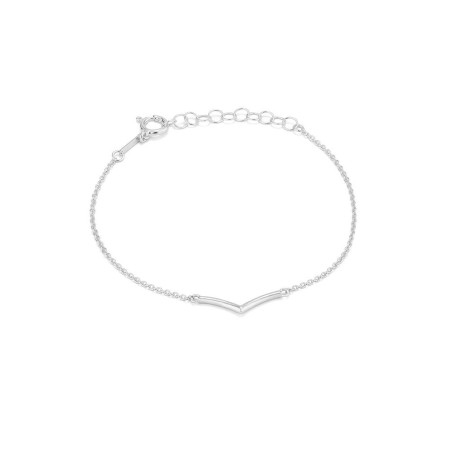 Ladies' Bracelet Radiant RY000088 19 cm