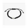 Ladies' Bracelet Radiant RY000119 19 cm