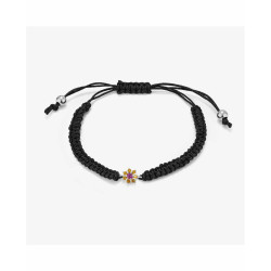 Ladies' Bracelet Radiant RY000120 19 cm