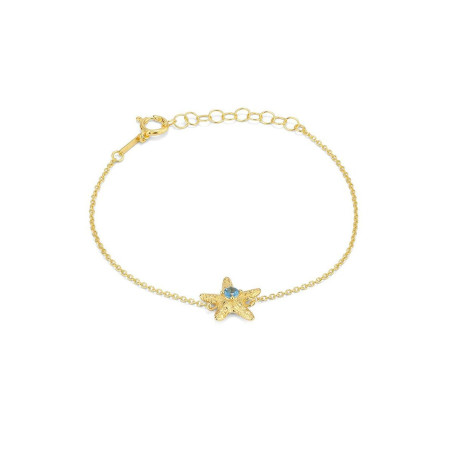 Ladies' Bracelet Radiant RY000139 19 cm