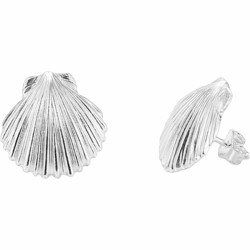 Ladies' Earrings Radiant RY000145 Stainless steel 1 cm